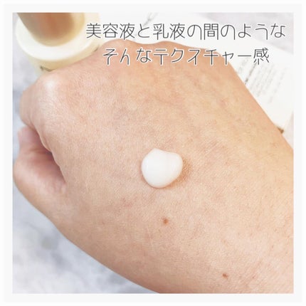 ハイパー リアル セラマイザー/M・A・C/美容液を使ったクチコミ(5枚目)