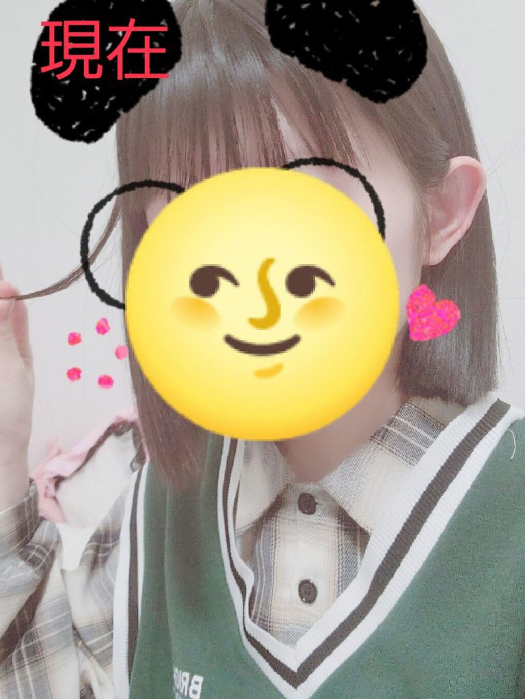 ヘアアクセルレーター レモンライムの香り/加美乃素本舗/頭皮ローションを使ったクチコミ（3枚目）