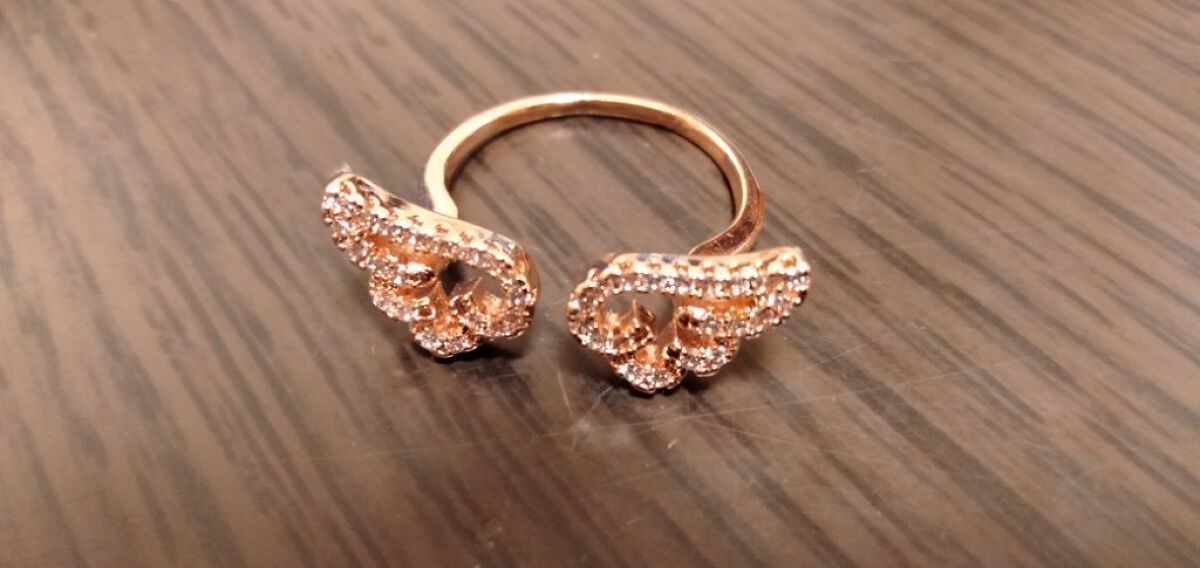 グロウフルールチークス/キャンメイク/パウダーチークを使ったクチコミ(5枚目)