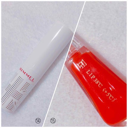 スキニーリッチシャドウ/excel/アイシャドウパレットを使ったクチコミ(4枚目)