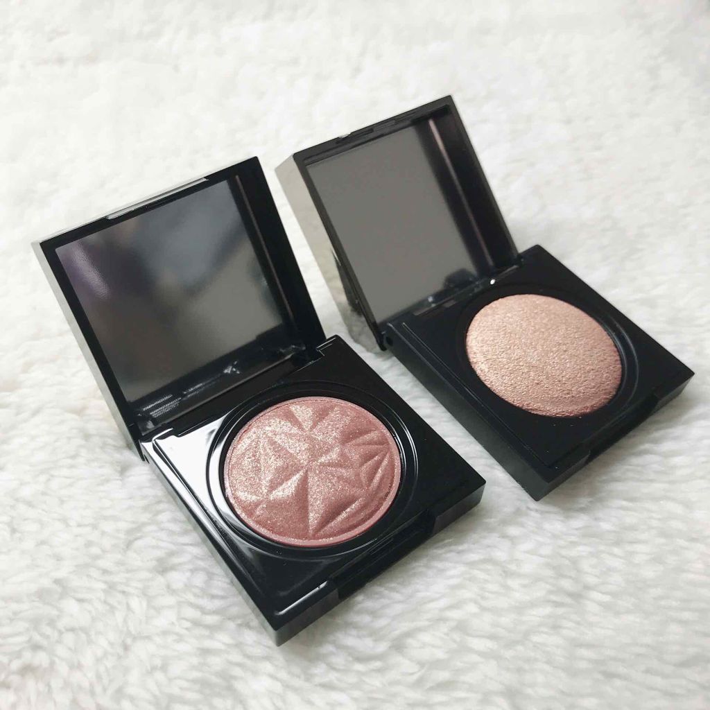 プリズム エアー シャドウ/CLIO/単色アイシャドウを使ったクチコミ(2枚目)