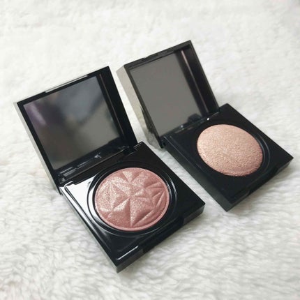 プリズム エアー シャドウ/CLIO/単色アイシャドウを使ったクチコミ(2枚目)