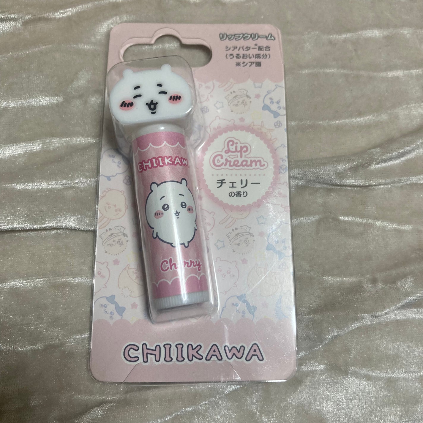 デンタルホワイトニング/プロポリンス/マウスウォッシュ・スプレーを使ったクチコミ(4枚目)