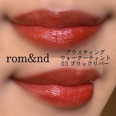  カラーステイ ロングウェア UV パウダー ファンデーション/REVLON/パウダーファンデーションを使ったクチコミ（3枚目）