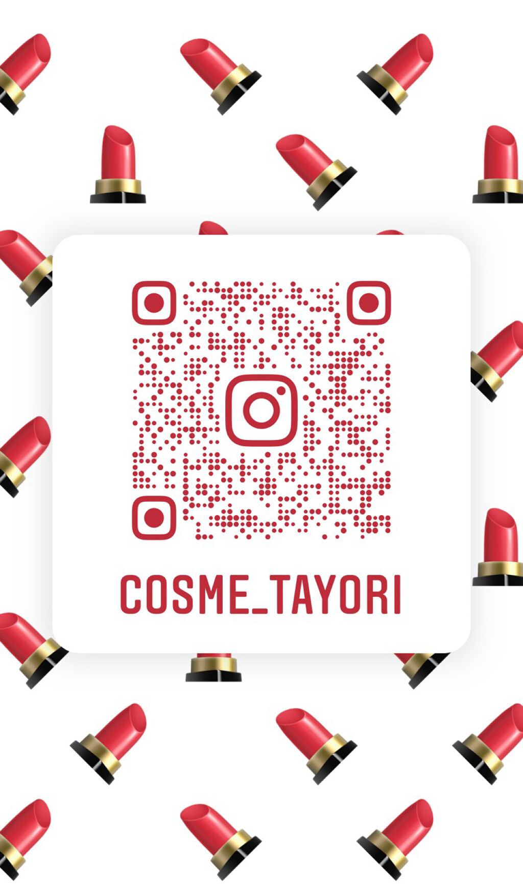 ネイルホリック Jungle Glitter BK032/ネイルホリック/マニキュアを使ったクチコミ（3枚目）