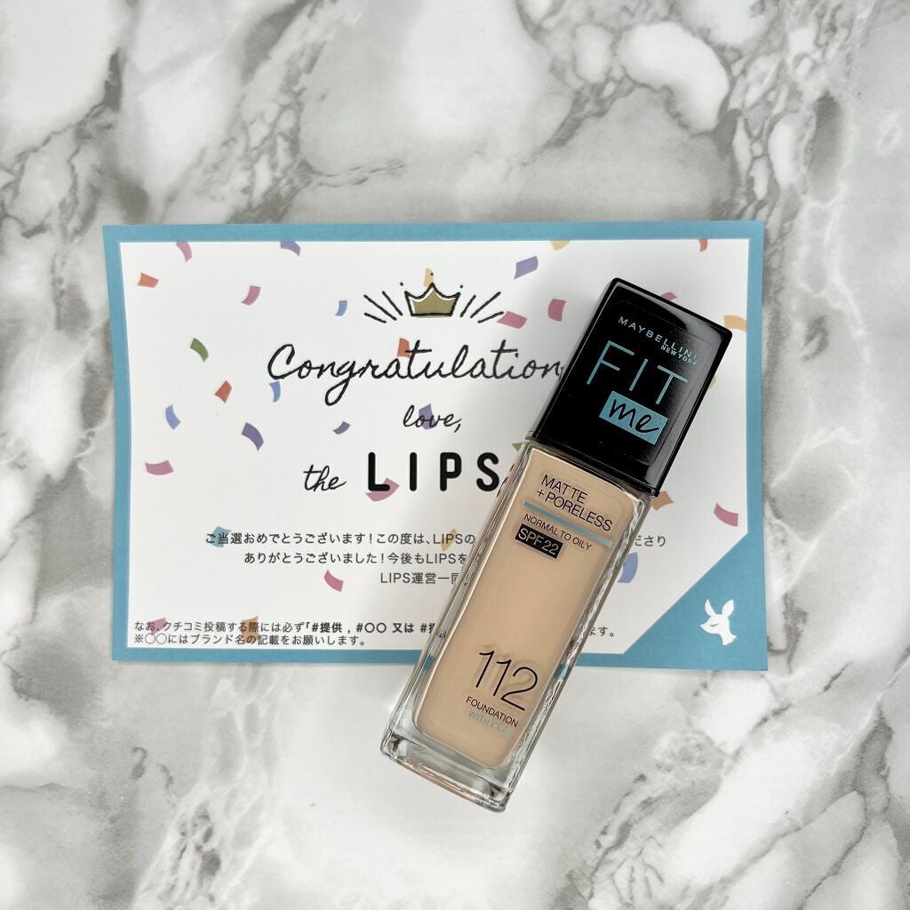 ð¡ð²ðŽðª on LIPS ã#ã¡ã€ããªã³#ãã£ããããŒ#ãªããããã¡ã³ããŒã·ã§ã³RLINE..ãïŒ1æç®ïŒ