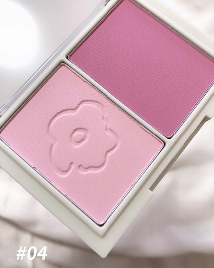 Yunacosme0134ð on LIPS ãããããããâïžå¯æããã䜿ããããæçŸ€ââšãmyãã¹ããªãã..ãïŒ5æç®ïŒ