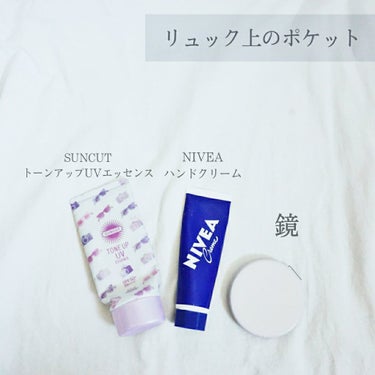 携帯用折りたたみヘアコーム/無印良品/ヘアブラシを使ったクチコミ（3枚目）