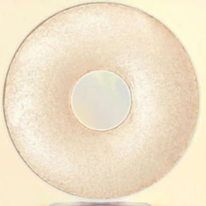 ドーナッツハイライト 01 シュガーバター/JUDYDOLL/パウダーハイライトを使ったクチコミ（2枚目）