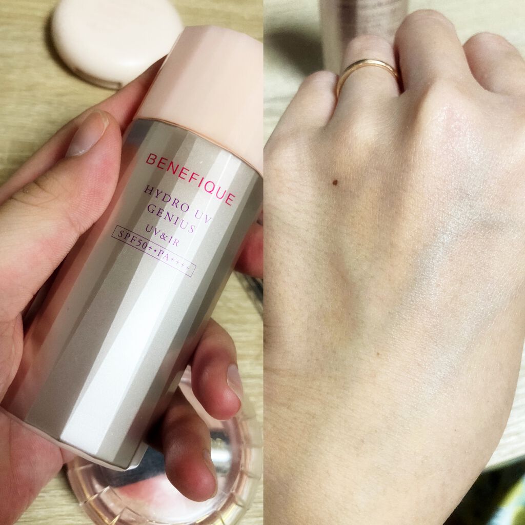 エテュセ フェイスエディション(パウダー)/ettusais/プレストパウダーを使ったクチコミ（2枚目）