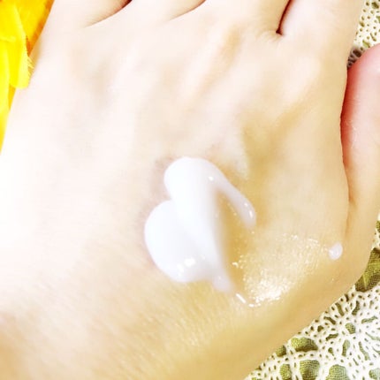 インターリンクセラム 毛穴の目立たない澄んだうるおい肌へ/SOFINA iP/美容液を使ったクチコミ(3枚目)