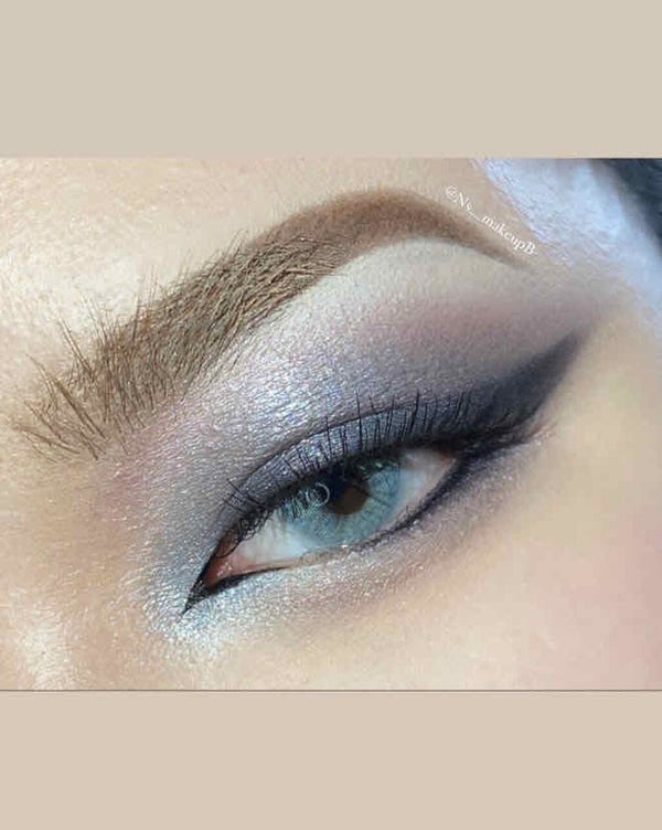 【旧】サンク クルール クチュール/Dior/アイシャドウパレット by Nn'Fe