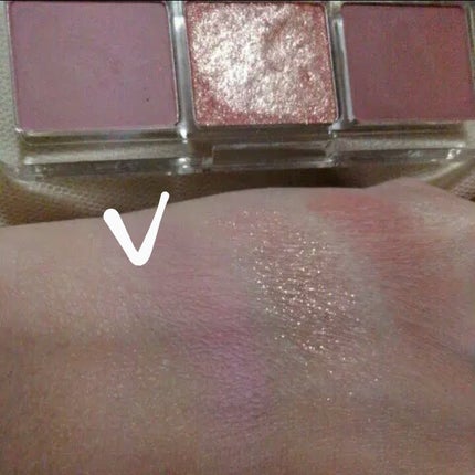 ラッシュセンセーショナル プライマー/MAYBELLINE NEW YORK/マスカラ下地を使ったクチコミ(4枚目)