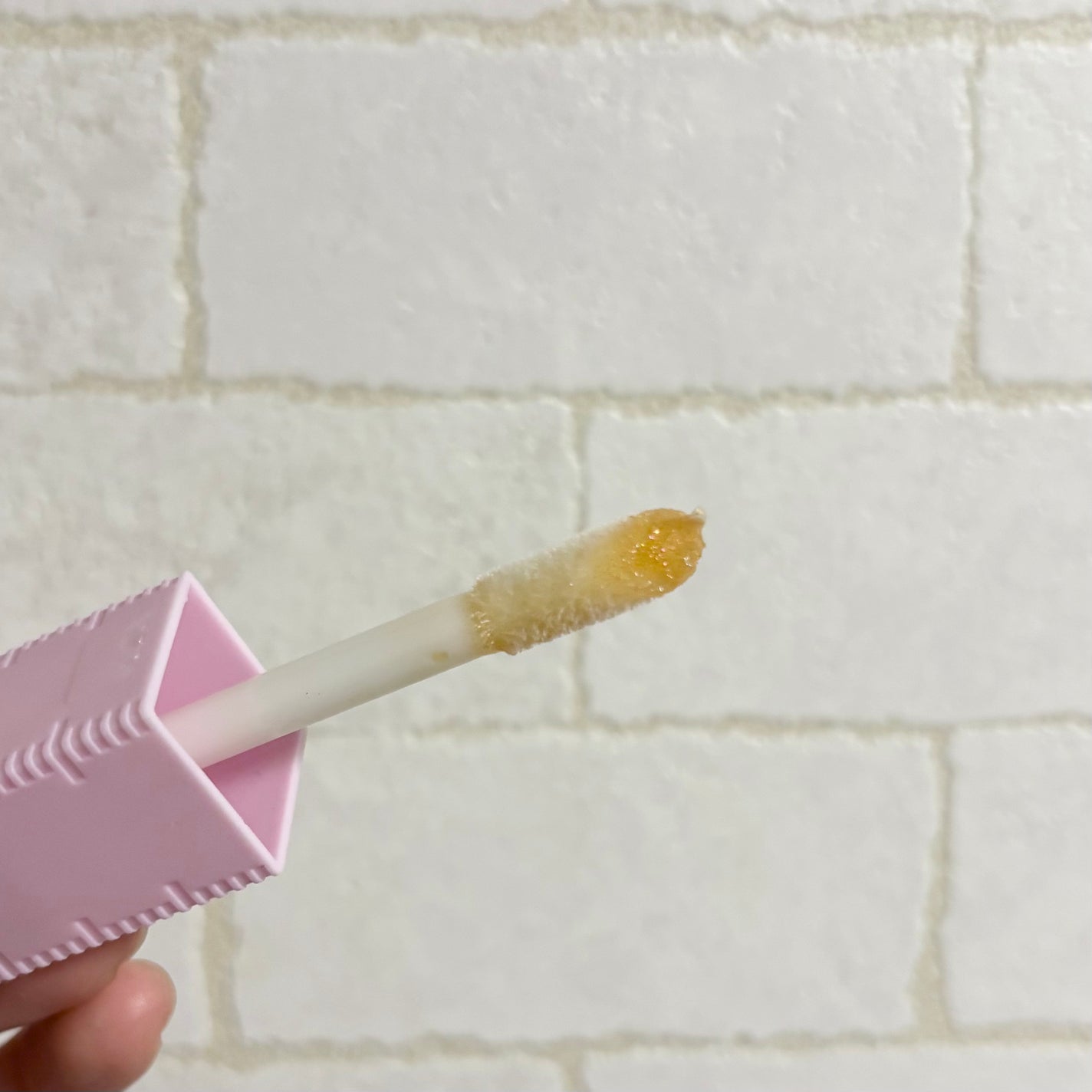 ãªãã¿ãŒãã©ã³ã/MAYBELLINE NEW YORK/ãªããã°ãã¹ã䜿ã£ãã¯ãã³ãïŒ3æç®ïŒ