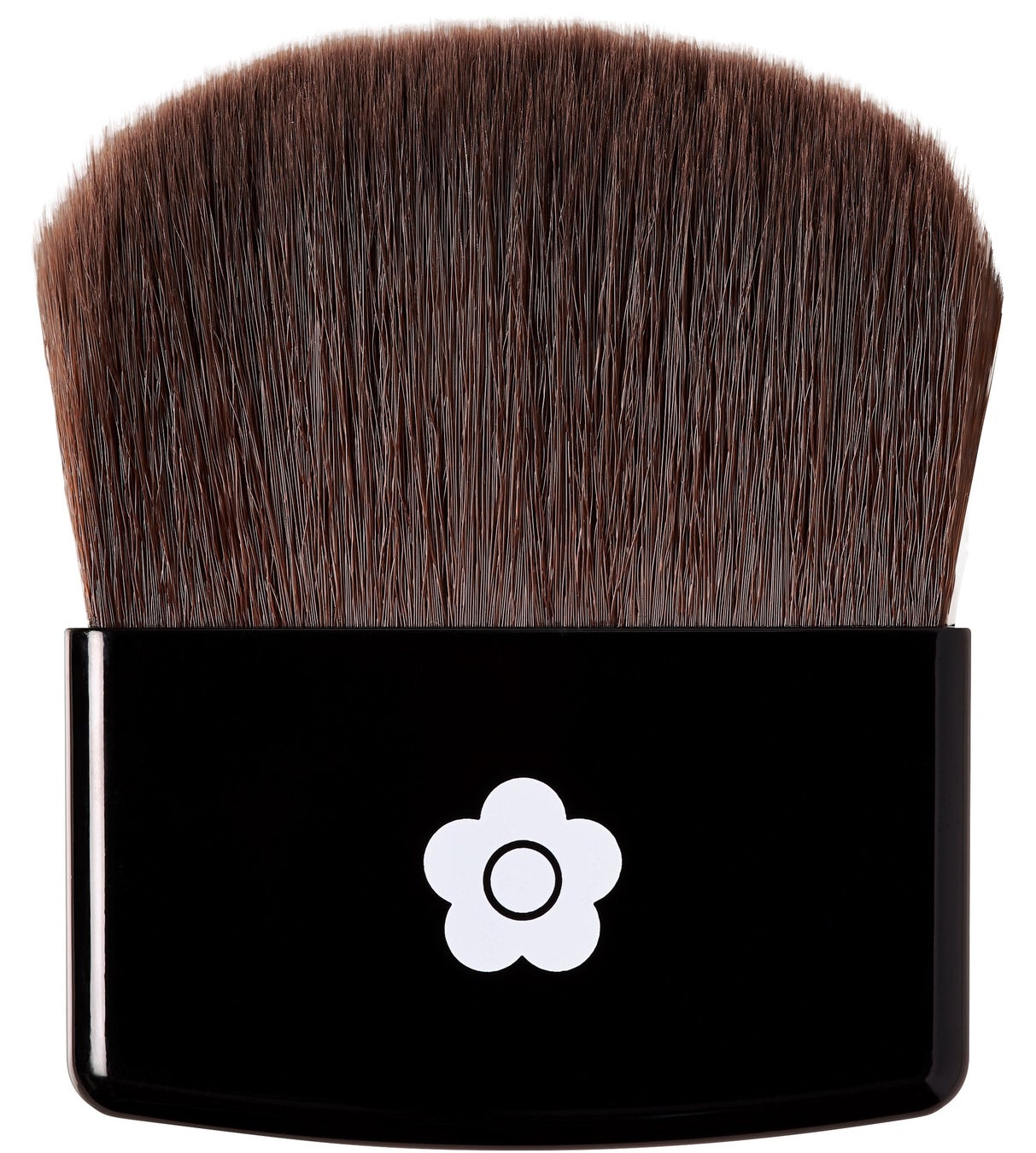 MARY QUANTタイニー フェイス ブラシ