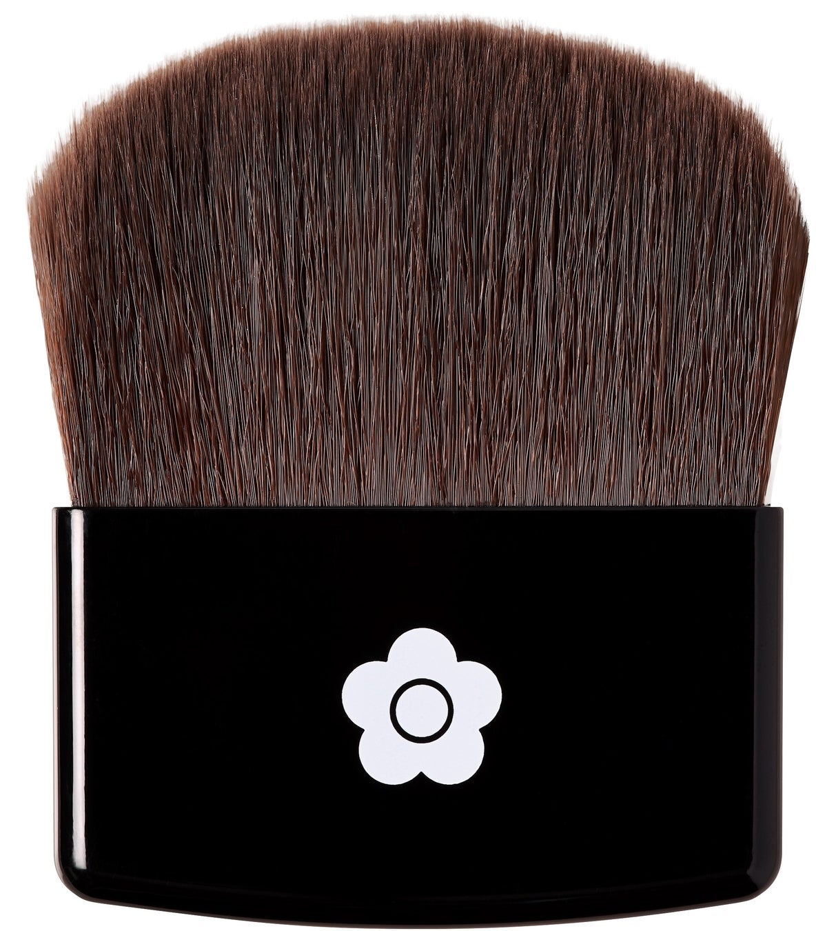 タイニー フェイス ブラシ MARY QUANT