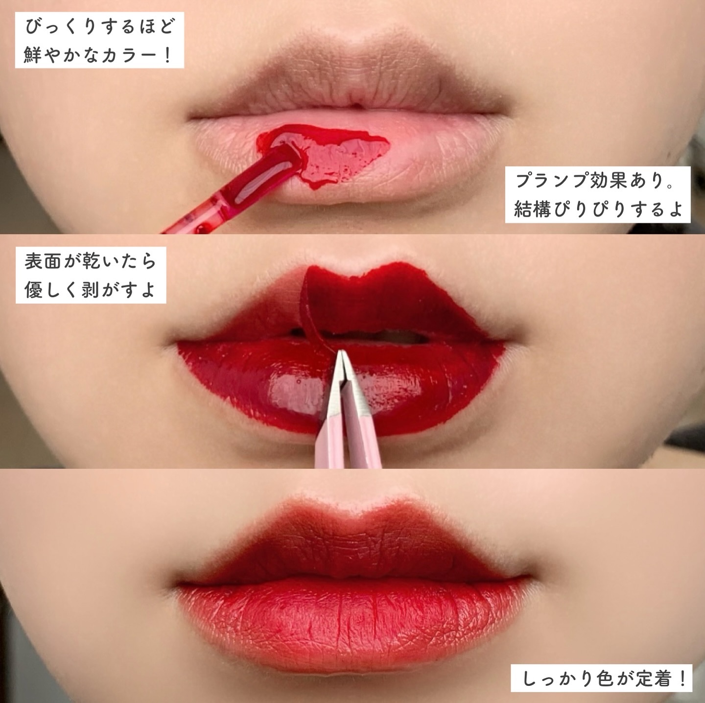 Sunkill RX/MAXCLINIC/ルースパウダーを使ったクチコミ（3枚目）