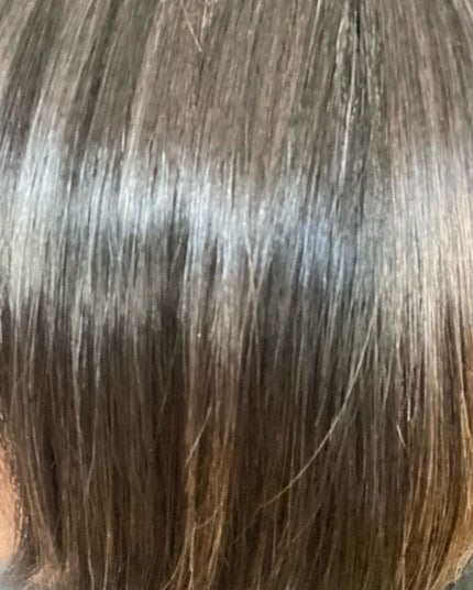 pikopiko on LIPS 「TRUESTbySFREE@trust_by_sfree酸熱T..」(7枚目)