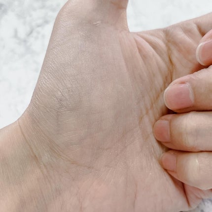 プリマヴィスタ ステイグロウ リキッド/プリマヴィスタ/リキッドファンデーションを使ったクチコミ(4枚目)