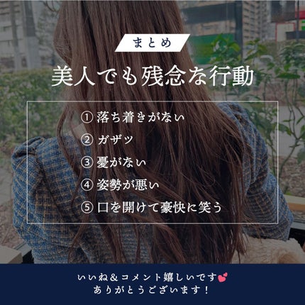 ネイルホリック/ネイルホリック/マニキュアを使ったクチコミ(7枚目)