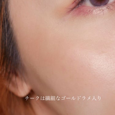 プロ ムード パレット/CLIO/アイシャドウパレットを使ったクチコミ（8枚目）