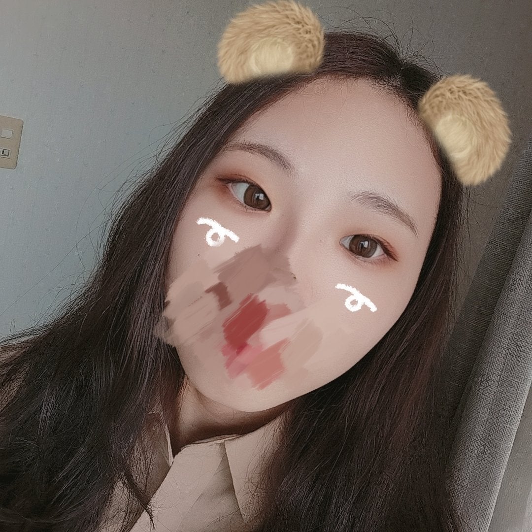 MOLAK 1day/MOLAK/ワンデー(1DAY)カラコンを使ったクチコミ(4枚目)