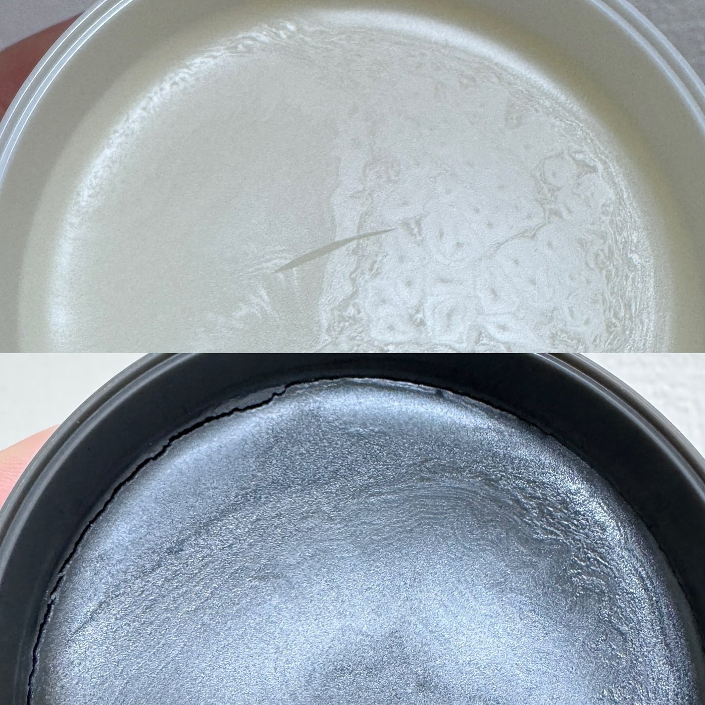 Non/フォロバ100 on LIPS 「#韓国コスメ毛穴ケア&美肌を叶える新習慣✨❤︎パーフェクトワン..」(3枚目)