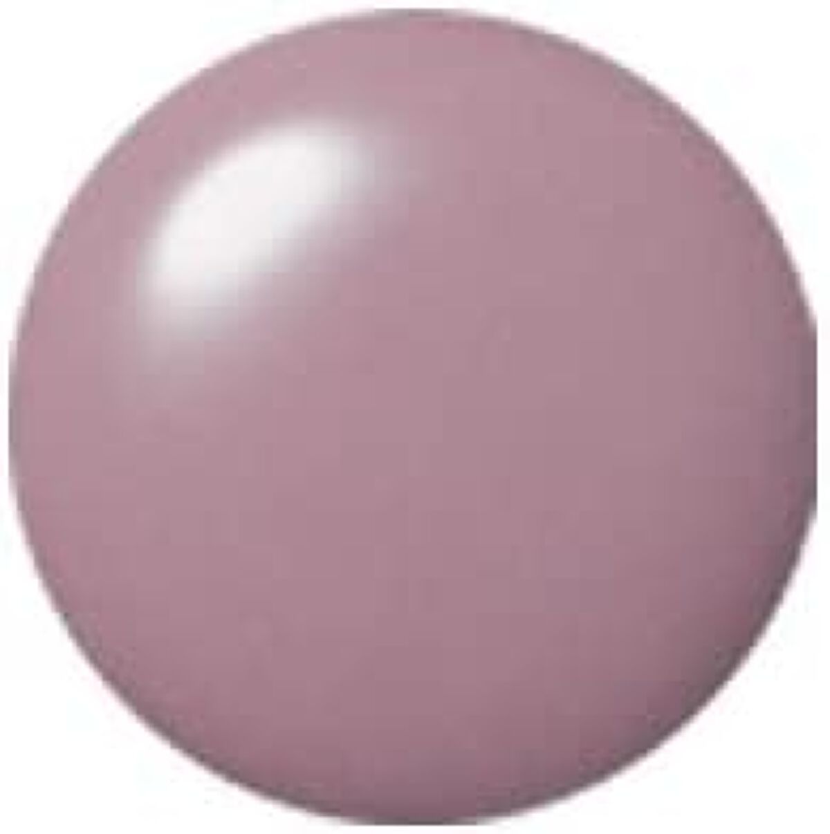 ネイルエナメル PU140