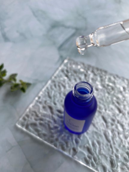 タカミスキンピール/タカミ/ブースター・導入液を使ったクチコミ(2枚目)