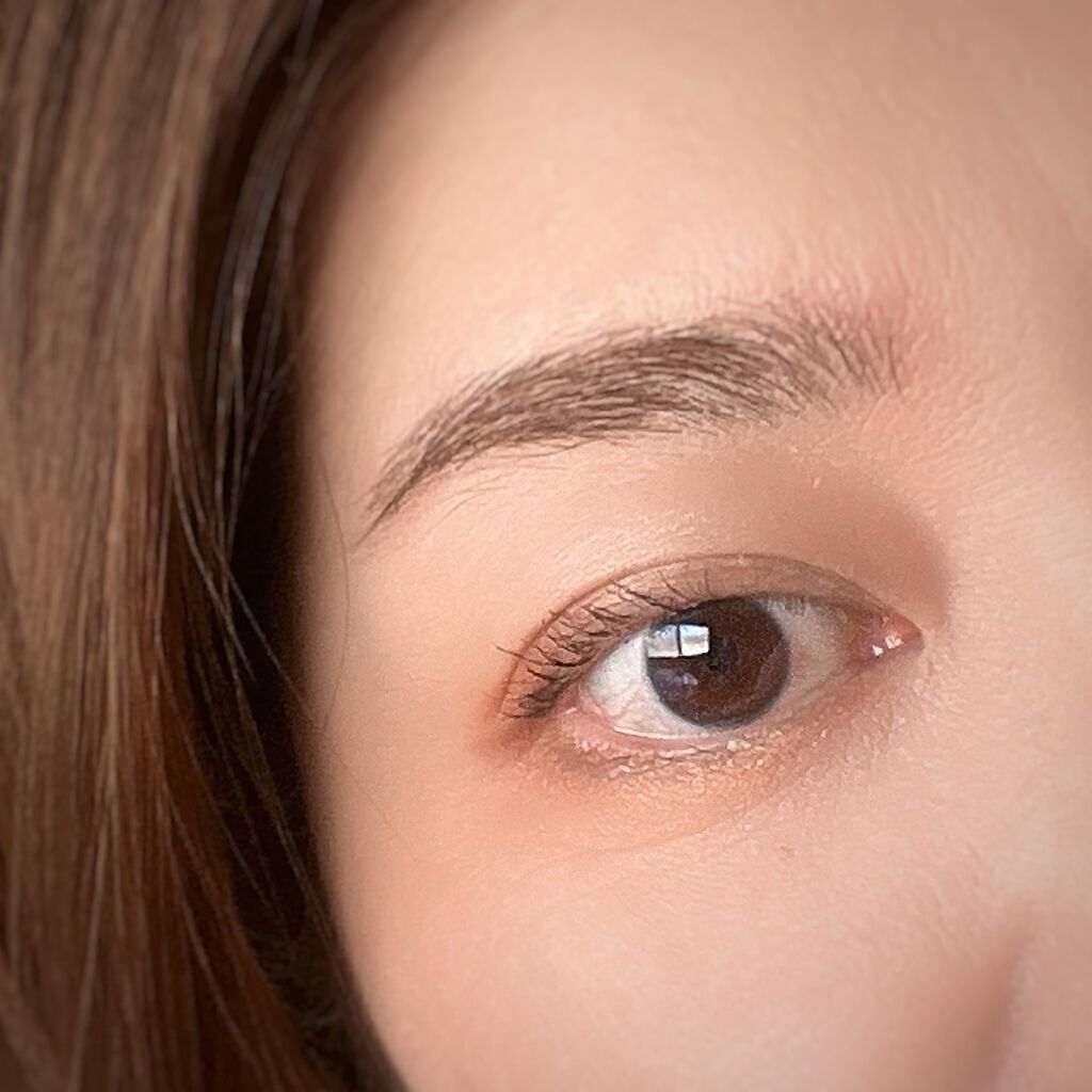 ラスティング リップカラーN/CEZANNE/口紅を使ったクチコミ(5枚目)