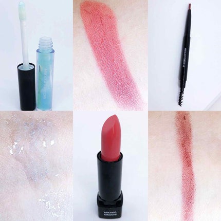 SPRiNG 2020年6月号/SPRiNG/雑誌を使ったクチコミ(4枚目)