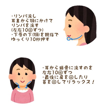 ニベアクリーム/ニベア/ボディクリームを使ったクチコミ(4枚目)