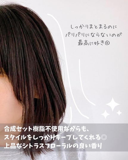 を使ったクチコミ(2枚目)