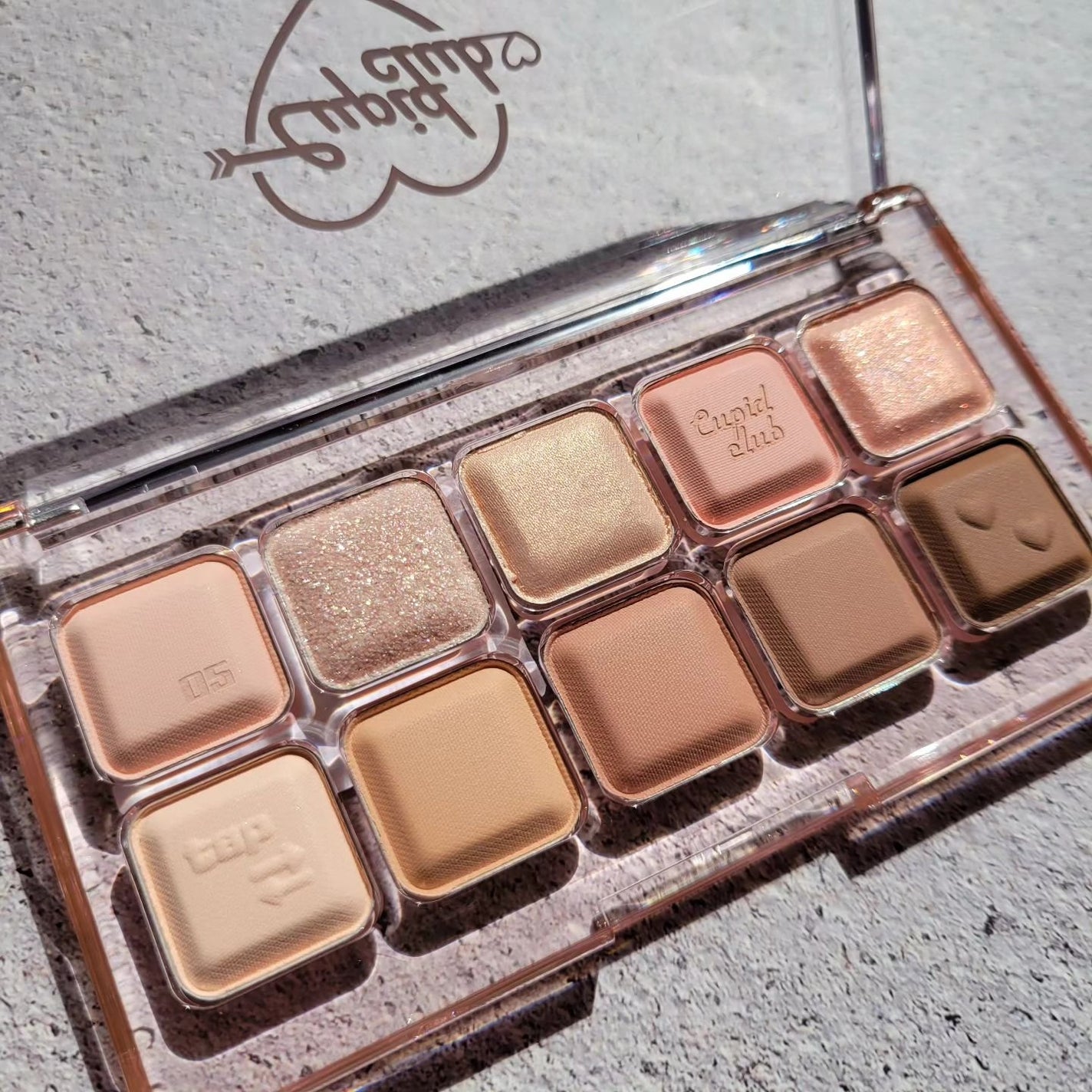 ムードライアー ベルベットティント/lilybyred/リップティントを使ったクチコミ(2枚目)