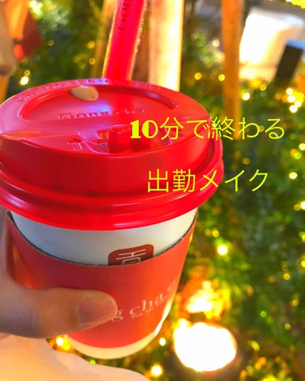 【旧品】マシュマロフィニッシュパウダー/キャンメイク/プレストパウダーを使ったクチコミ(1枚目)