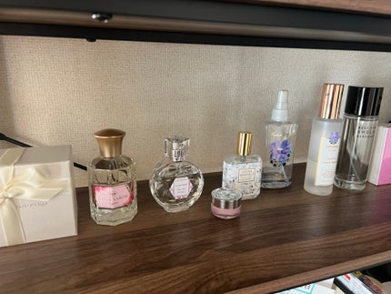 ニキビを防ぐ薬用石鹸 ForBack/ペリカン石鹸/ボディ石鹸を使ったクチコミ(6枚目)