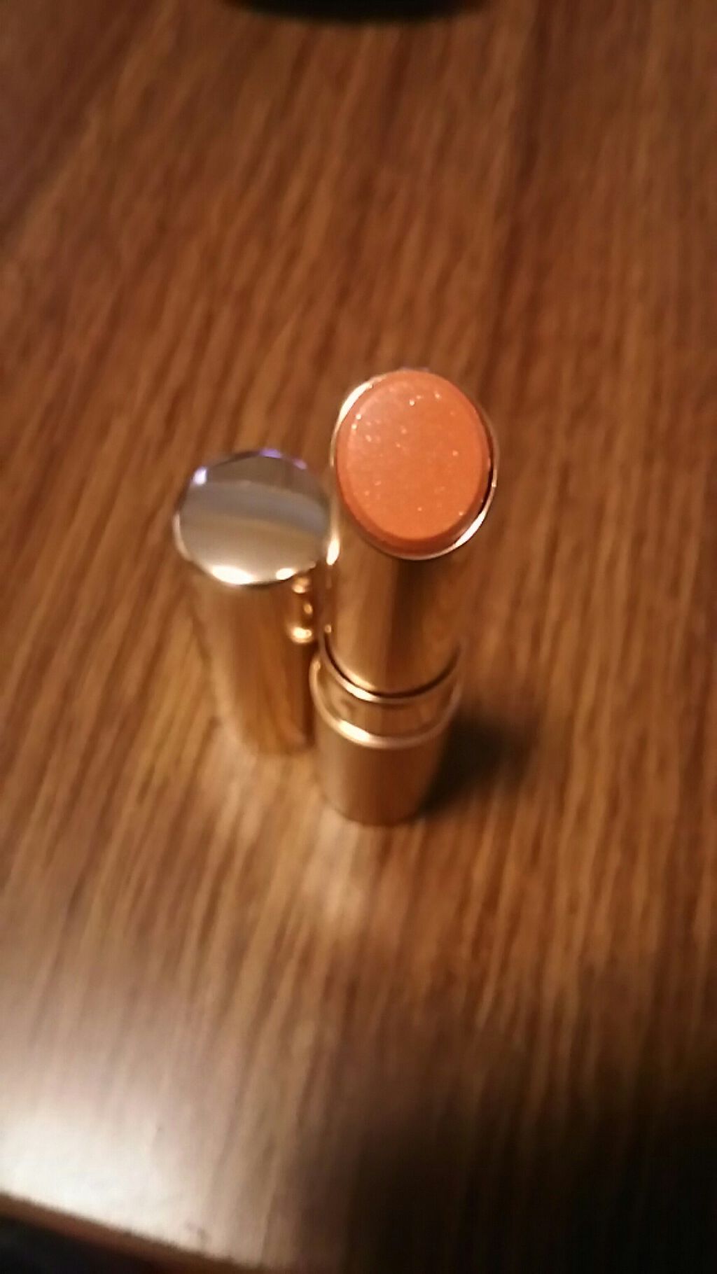 オペラ リップティント N/OPERA/リップティントを使ったクチコミ(1枚目)