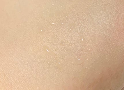 ゼン ウェア フルイド/DECORTÉ/リキッドファンデーションを使ったクチコミ(4枚目)