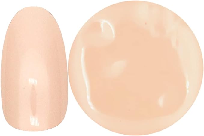 irogel 特別カラーVol.2 ミルキータイプ  J-5