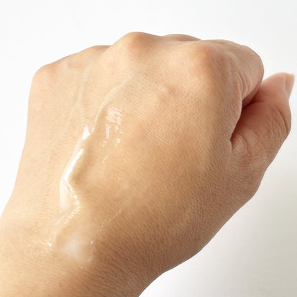 マヤ72H セラム/Antipodes/美容液を使ったクチコミ(5枚目)