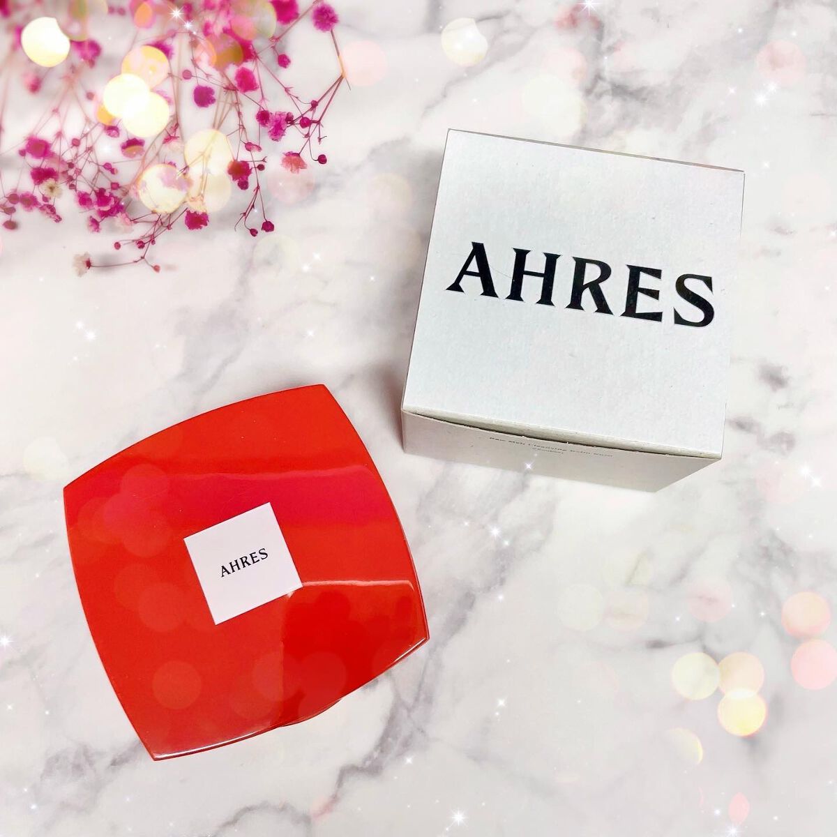 ローメルト クレンジングバーム クロ/アーレス/クレンジングバームを使ったクチコミ(7枚目)