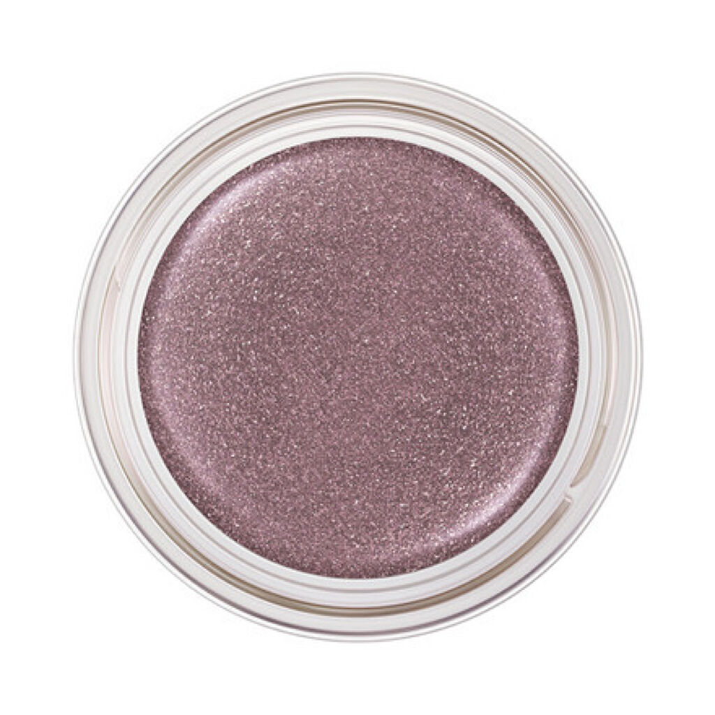 シマーカラーアイズ EX04 Mauve Nuance