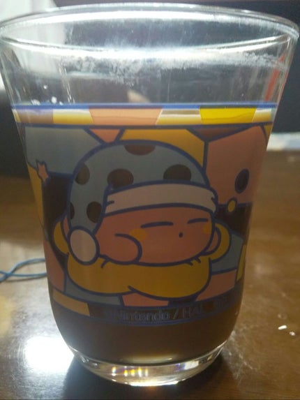 野苺いちご🍓🍟 on LIPS 「(☕´∀`)☕今日紹介する〜コーヒーを紹介したいと思います。前..」(4枚目)