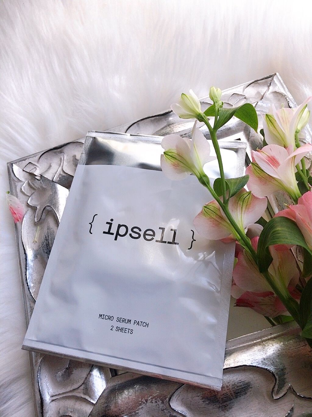 ðððâðððžâ on LIPS ãç¬èªã®æè¡ã§é«å¯åºŠãå®çŸâŒïžï»¿ï»¿ïŒï»¿çŸèã®ããã®éãé©ç°ã®3..ãïŒ5æç®ïŒ