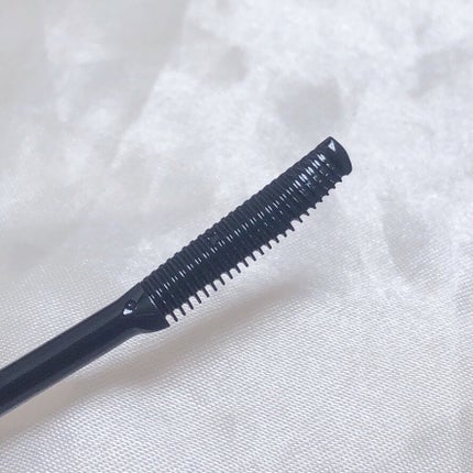 クイックラッシュカーラーリムーバー/キャンメイク/ポイントメイクリムーバーを使ったクチコミ(5枚目)