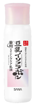 なめらか本舗薬用リンクル乳液 ホワイト