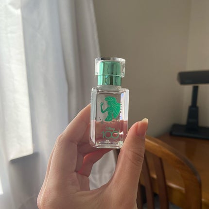 高品位「スクワラン」/HABA/フェイスオイルを使ったクチコミ(5枚目)