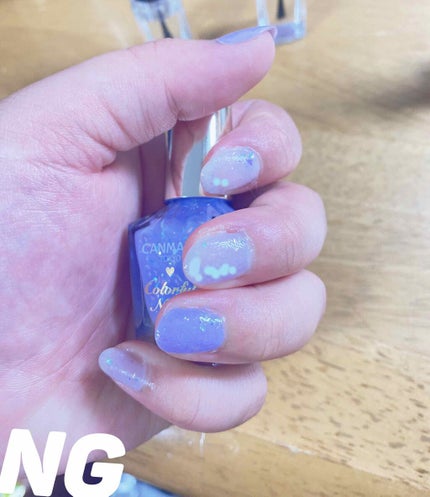 を使ったクチコミ(2枚目)