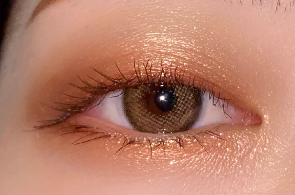 ゆんさん⛄️ on LIPS 「あけましておめでとうございます🎍💕今年もよろしくお願いします🙏..」(1枚目)