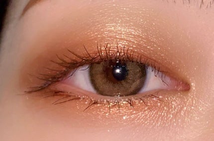 ゆんさん⛄️ on LIPS 「あけましておめでとうございます🎍💕今年もよろしくお願いします🙏..」(1枚目)